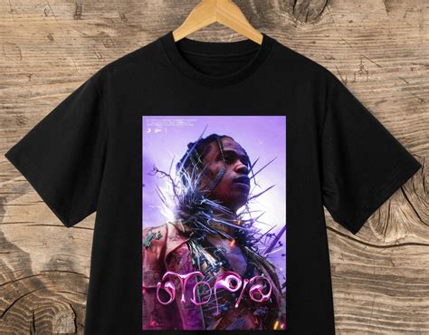 utopia travis scott shirts.